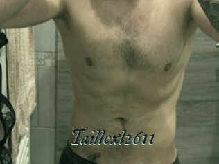 Taillexl2611