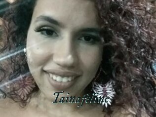 tainafeline Pharaons Porn