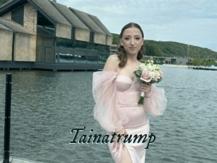 tainatrump Pharaons Porn