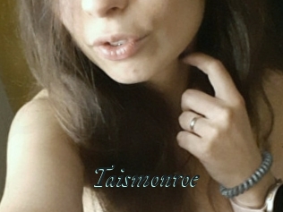Taismonroe