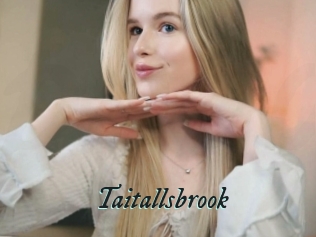 taitallsbrook Pharaons Porn