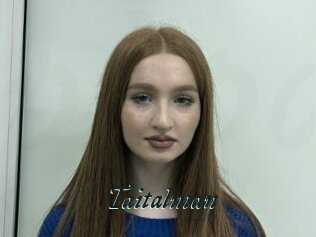 Taitalman