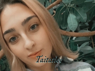 Taitatlee
