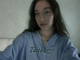 Taitbagge