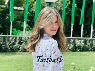 Taitbark