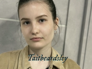 Taitbeardsley