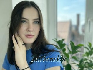 Taitbenskin