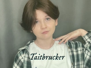 Taitbrucker
