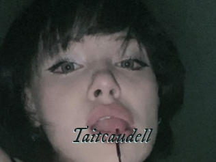 taitcaudell Pharaons Porn