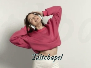 Taitchapel