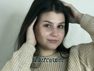Taitcowee