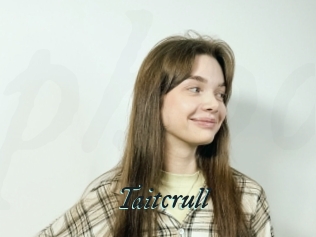 Taitcrull
