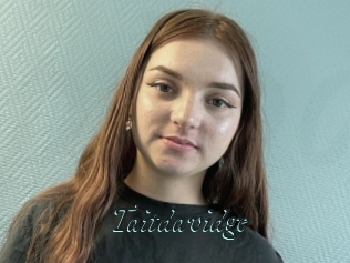 Taitdavidge