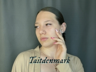 Taitdenmark
