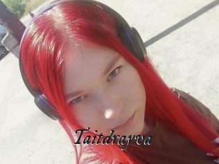 Taitdrayva