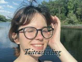 taiteasterling Pharaons Porn