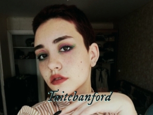 Taitebanford