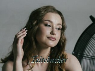 Taitebucker
