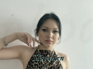 Taitechlen