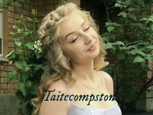 Taitecompston