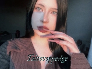 Taitecoppedge