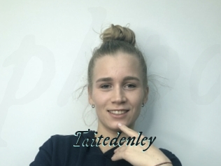Taitedenley
