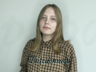 Taitedenmon