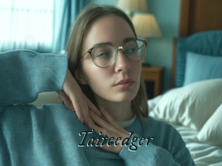 Taiteedger
