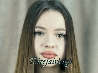 Taitefairleigh