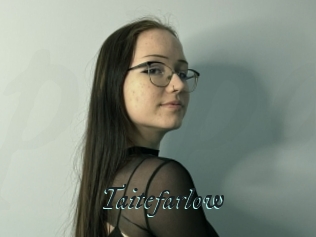 Taitefarlow