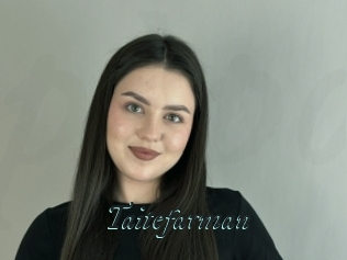 Taitefarman