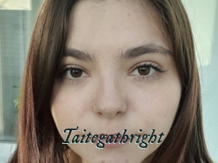 Taitegathright