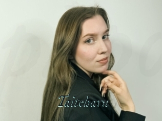 Taiteharn