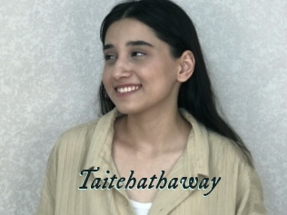 Taitehathaway