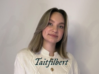 Taitfilbert