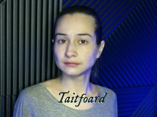 Taitfoard
