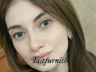 Taitfurnish
