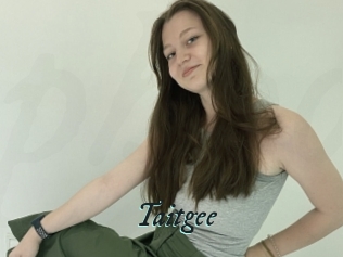 Taitgee