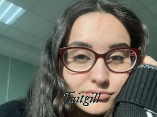 Taitgill