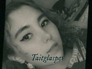 taitglasper Pharaons Porn
