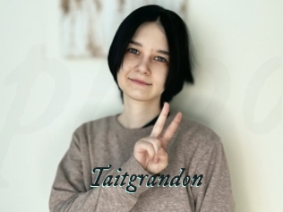 Taitgrandon