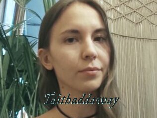 Taithaddaway