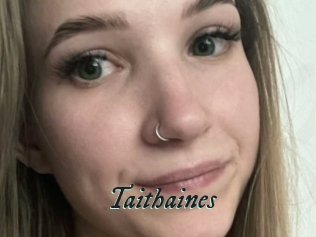 Taithaines