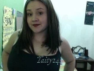 Taity24