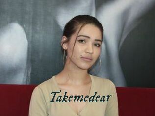 Takemedear