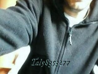 Tal58353277