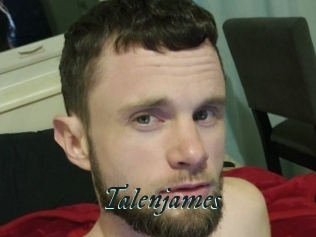 talenjames Pharaons Porn