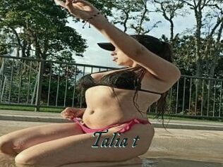 Talia_t
