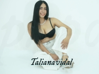 Talianavidal