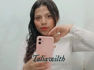 Taliawilth